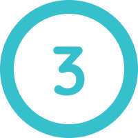 Mcquaig Teamsync - Stunning HD Sunset Photos | Free Download